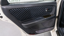 Load image into Gallery viewer, 1996 Toyota Cresta JZX100 *SOLD*