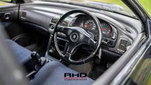 Load image into Gallery viewer, 1995 Subaru Impreza WRX Wagon *Sold*