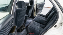 Load image into Gallery viewer, 1996 Toyota Cresta JZX100 *SOLD*