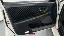 Load image into Gallery viewer, 1996 Toyota Cresta JZX100 *SOLD*