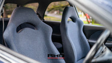 Load image into Gallery viewer, 1995 Subaru Impreza WRX Wagon *Sold*