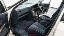 Load image into Gallery viewer, 1996 Toyota Cresta JZX100 *SOLD*