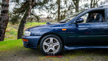 Load image into Gallery viewer, 1995 Subaru Impreza WRX Wagon *Sold*