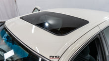 Load image into Gallery viewer, 1996 Toyota Cresta JZX100 *SOLD*