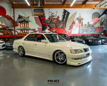 Load image into Gallery viewer, 1996 Toyota Cresta JZX100 *SOLD*