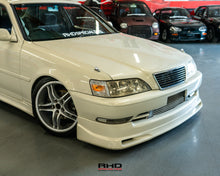 Load image into Gallery viewer, 1996 Toyota Cresta JZX100 *SOLD*