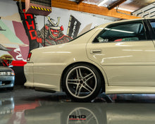 Load image into Gallery viewer, 1996 Toyota Cresta JZX100 *SOLD*