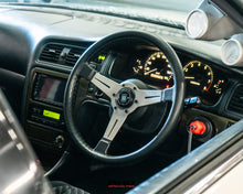 Load image into Gallery viewer, 1996 Toyota Cresta JZX100 *SOLD*