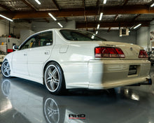 Load image into Gallery viewer, 1996 Toyota Cresta JZX100 *SOLD*