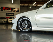 Load image into Gallery viewer, 1996 Toyota Cresta JZX100 *SOLD*