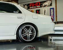 Load image into Gallery viewer, 1996 Toyota Cresta JZX100 *SOLD*