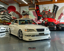 Load image into Gallery viewer, 1996 Toyota Cresta JZX100 *SOLD*