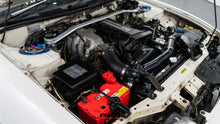 Load image into Gallery viewer, 1995 Nissan Silvia S14 Ks *SOLD*