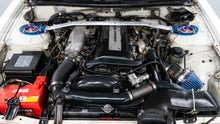 Load image into Gallery viewer, 1995 Nissan Silvia S14 Ks *SOLD*