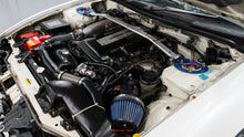 Load image into Gallery viewer, 1995 Nissan Silvia S14 Ks *SOLD*