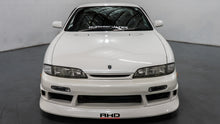 Load image into Gallery viewer, 1995 Nissan Silvia S14 Ks *SOLD*