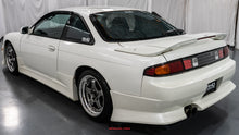 Load image into Gallery viewer, 1995 Nissan Silvia S14 Ks *SOLD*