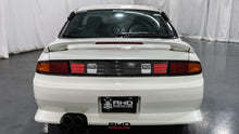 Load image into Gallery viewer, 1995 Nissan Silvia S14 Ks *SOLD*