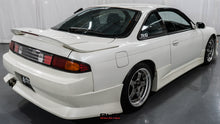 Load image into Gallery viewer, 1995 Nissan Silvia S14 Ks *SOLD*