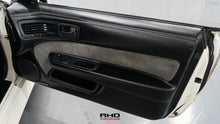 Load image into Gallery viewer, 1995 Nissan Silvia S14 Ks *SOLD*