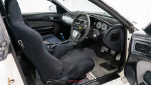 Load image into Gallery viewer, 1995 Nissan Silvia S14 Ks *SOLD*