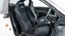 Load image into Gallery viewer, 1995 Nissan Silvia S14 Ks *SOLD*
