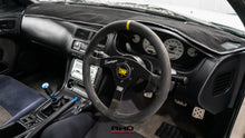 Load image into Gallery viewer, 1995 Nissan Silvia S14 Ks *SOLD*