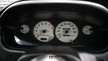 Load image into Gallery viewer, 1995 Nissan Silvia S14 Ks *SOLD*