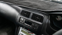 Load image into Gallery viewer, 1995 Nissan Silvia S14 Ks *SOLD*