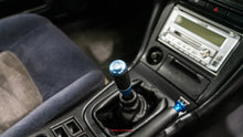 Load image into Gallery viewer, 1995 Nissan Silvia S14 Ks *SOLD*
