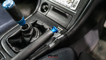Load image into Gallery viewer, 1995 Nissan Silvia S14 Ks *SOLD*