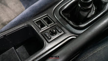 Load image into Gallery viewer, 1995 Nissan Silvia S14 Ks *SOLD*