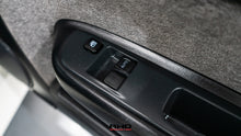 Load image into Gallery viewer, 1995 Nissan Silvia S14 Ks *SOLD*