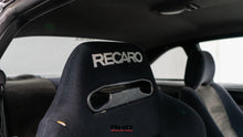 Load image into Gallery viewer, 1995 Nissan Silvia S14 Ks *SOLD*