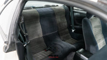 Load image into Gallery viewer, 1995 Nissan Silvia S14 Ks *SOLD*