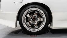 Load image into Gallery viewer, 1995 Nissan Silvia S14 Ks *SOLD*