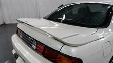 Load image into Gallery viewer, 1995 Nissan Silvia S14 Ks *SOLD*