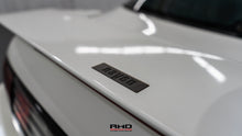 Load image into Gallery viewer, 1995 Nissan Silvia S14 Ks *SOLD*