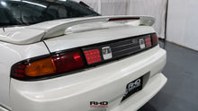 Load image into Gallery viewer, 1995 Nissan Silvia S14 Ks *SOLD*