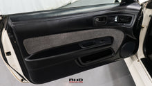 Load image into Gallery viewer, 1995 Nissan Silvia S14 Ks *SOLD*