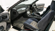 Load image into Gallery viewer, 1995 Nissan Silvia S14 Ks *SOLD*