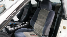 Load image into Gallery viewer, 1995 Nissan Silvia S14 Ks *SOLD*
