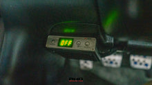 Load image into Gallery viewer, 1995 Nissan Silvia S14 Ks *SOLD*