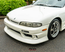 Load image into Gallery viewer, 1995 Nissan Silvia S14 Ks *SOLD*