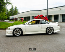 Load image into Gallery viewer, 1995 Nissan Silvia S14 Ks *SOLD*