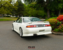 Load image into Gallery viewer, 1995 Nissan Silvia S14 Ks *SOLD*