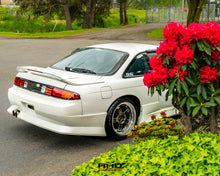 Load image into Gallery viewer, 1995 Nissan Silvia S14 Ks *SOLD*