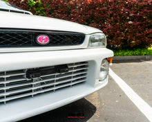 Load image into Gallery viewer, 1996 Subaru Impreza WRX STi Version III *SOLD*
