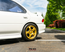 Load image into Gallery viewer, 1996 Subaru Impreza WRX STi Version III *SOLD*