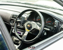 Load image into Gallery viewer, 1996 Subaru Impreza WRX STi Version III *SOLD*